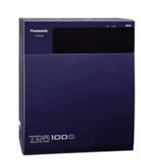 Panasonic KX-TDA100DBA